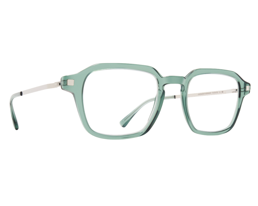 Lunettes de vue Mykita Lite Yukon