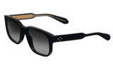 Lunettes de soleil Emmanuelle Khanh Rush