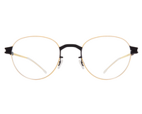 Brillen op sterkte Mykita Lessrim Selby