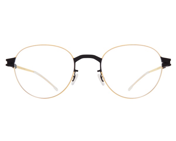 Lunettes de vue Mykita Lessrim Selby