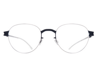 Brillen op sterkte Mykita Lessrim Selby