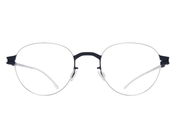 Lunettes de vue Mykita Lessrim Selby