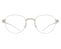 Brillen op sterkte Mykita Lessrim Selby