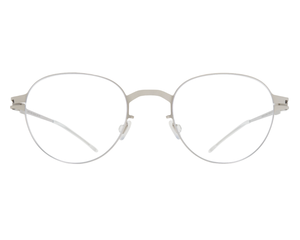 Brillen op sterkte Mykita Lessrim Selby