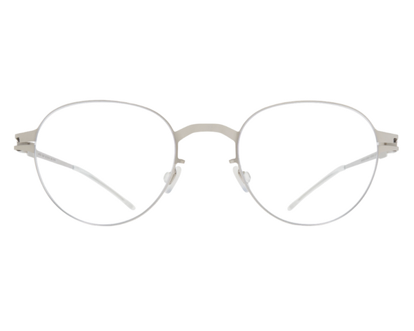 Lunettes de vue Mykita Lessrim Selby