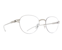 Brillen op sterkte Mykita Lessrim Selby