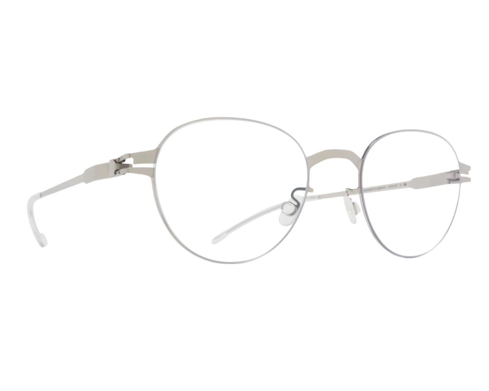 Brillen op sterkte Mykita Lessrim Selby