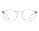Lunettes de vue Mykita Acétate Lais