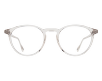 Lunettes de vue Mykita Acétate Lais