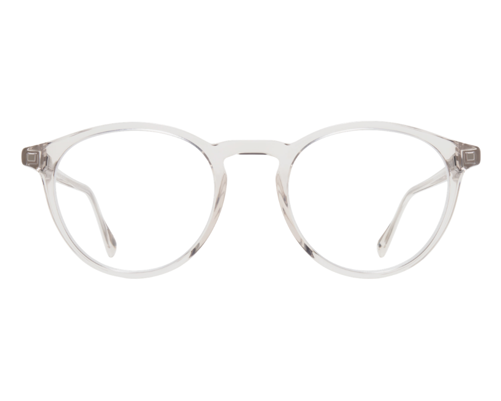 Lunettes de vue Mykita Acétate Lais