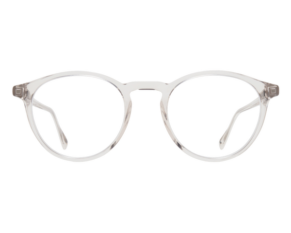 Lunettes de vue Mykita Acétate Lais