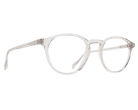 Lunettes de vue Mykita Acétate Lais
