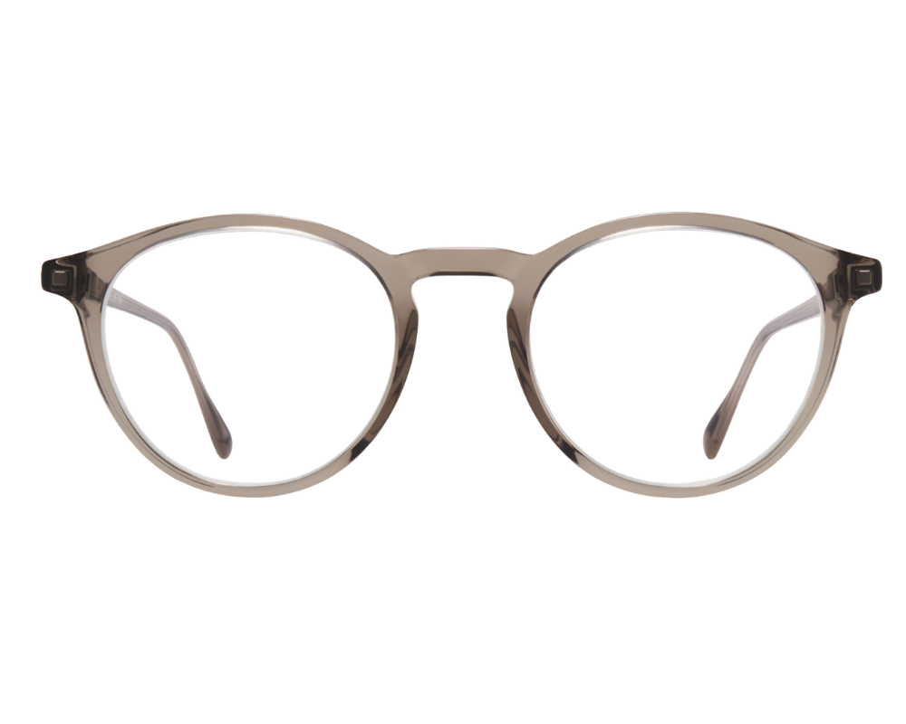 Lunettes de vue Mykita Acétate Lais