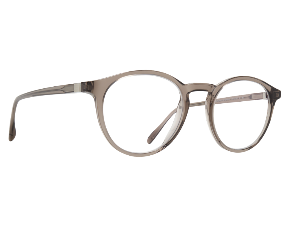 Lunettes de vue Mykita Acétate Lais