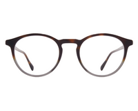 Lunettes de vue Mykita Acétate Lais