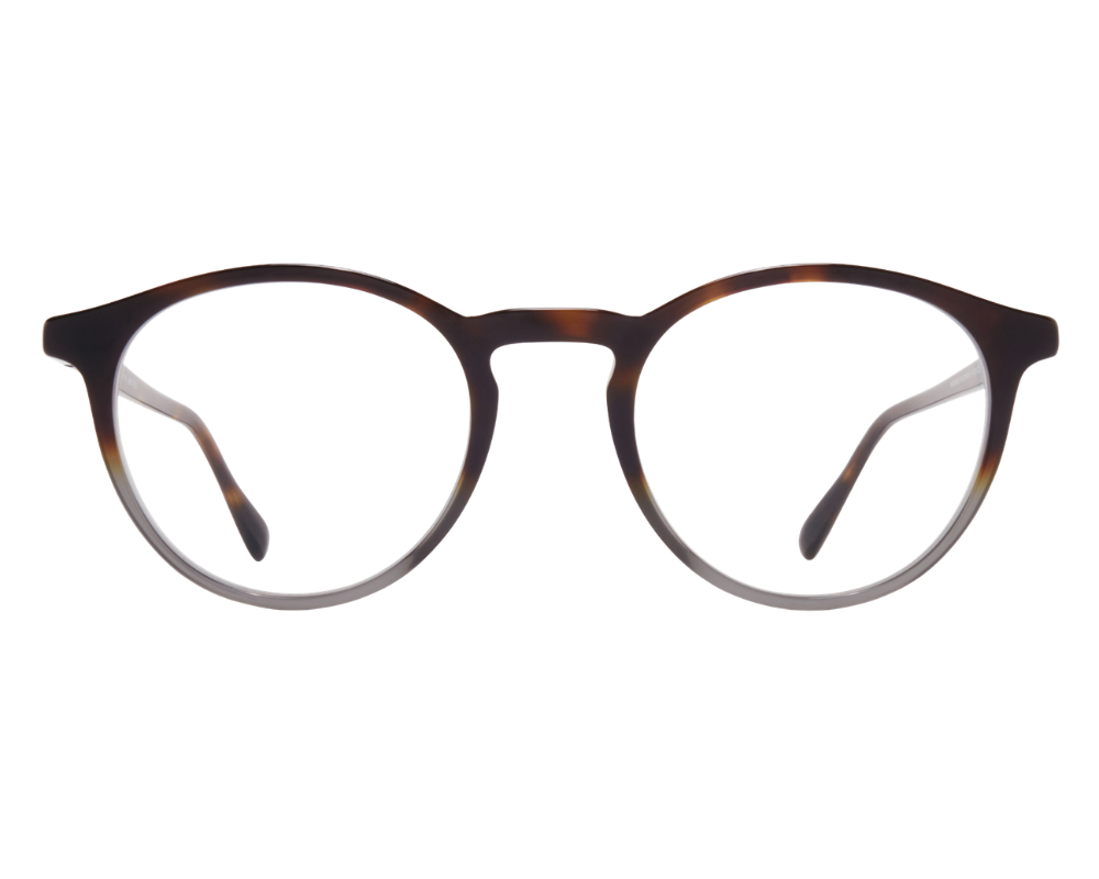 Lunettes de vue Mykita Acétate Lais