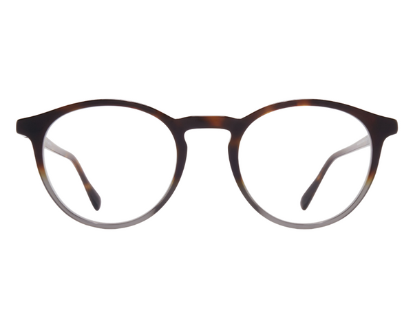 Lunettes de vue Mykita Acétate Lais