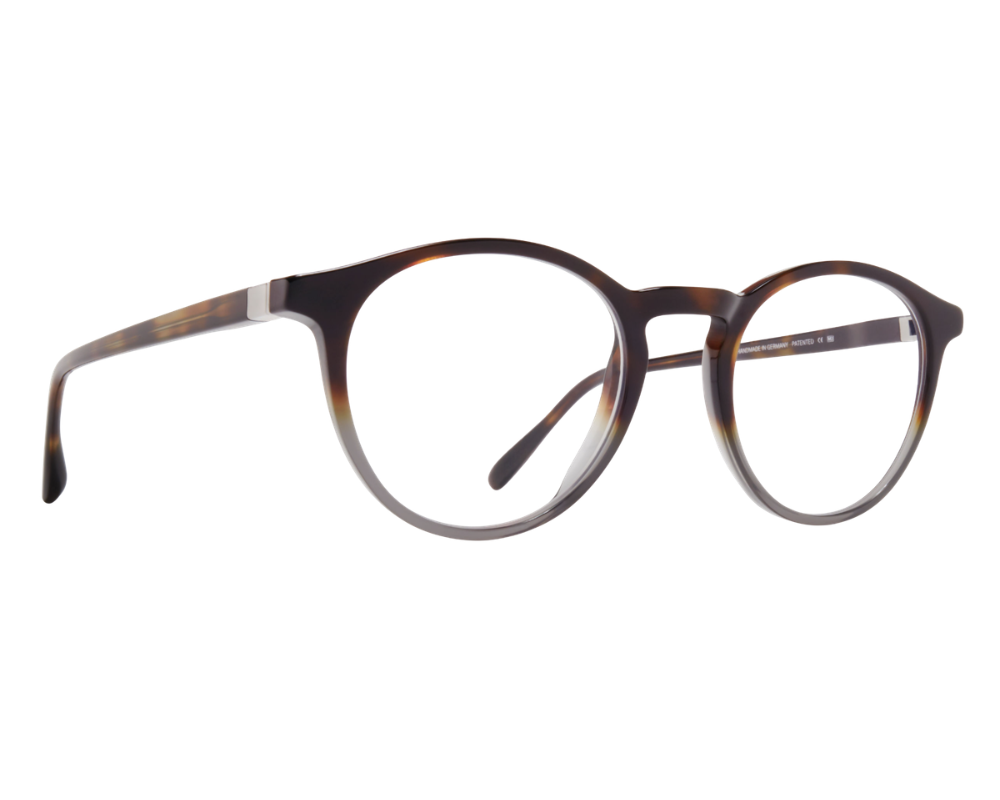 Lunettes de vue Mykita Acétate Lais