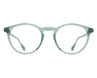 Lunettes de vue Mykita Acétate Lais