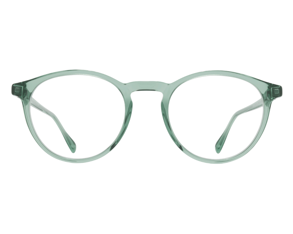 Lunettes de vue Mykita Acétate Lais
