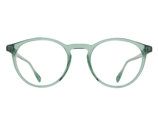Lunettes de vue Mykita Acétate Lais