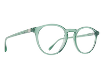 Lunettes de vue Mykita Acétate Lais