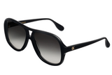 Gafas de sol Emmanuelle Khanh Roma