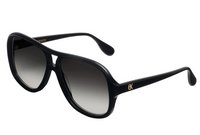 Emmanuelle Khanh Roma Sunglasses