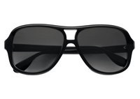 Emmanuelle Khanh Roma Sunglasses