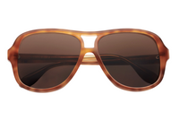 Emmanuelle Khanh Roma Sunglasses