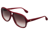 Gafas de sol Emmanuelle Khanh Roma
