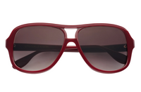 Emmanuelle Khanh Roma Sunglasses