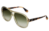 Gafas de sol Emmanuelle Khanh Roma
