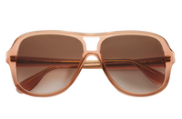 Emmanuelle Khanh Roma Sunglasses