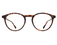 Lunettes de vue Mykita Acétate Lais