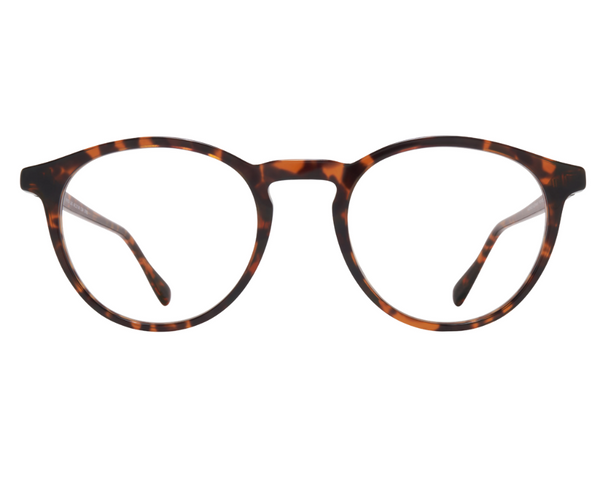 Lunettes de vue Mykita Acétate Lais