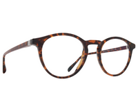 Lunettes de vue Mykita Acétate Lais