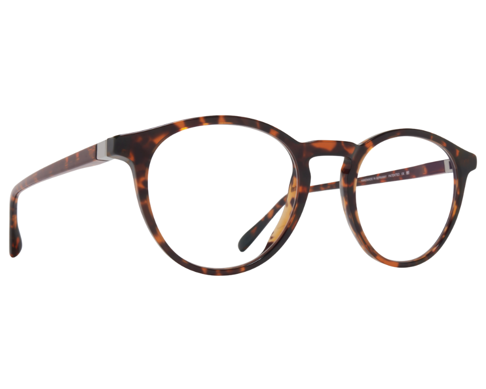 Lunettes de vue Mykita Acétate Lais
