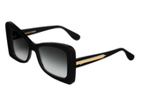 Lunettes de soleil Emmanuelle Khanh Tango