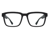 Lunettes de vue Mykita Mylon Helicon