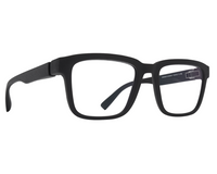 Lunettes de vue Mykita Mylon Helicon