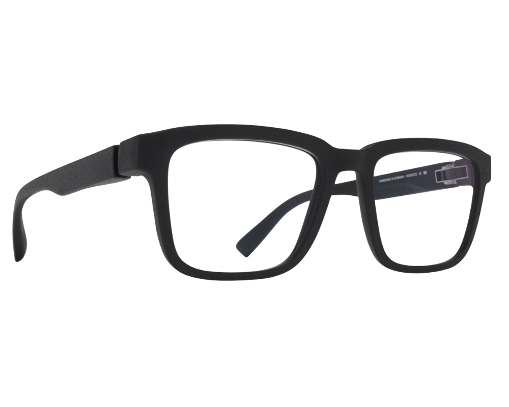 Lunettes de vue Mykita Mylon Helicon