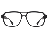 Lunettes de vue Mykita Mylon Raider