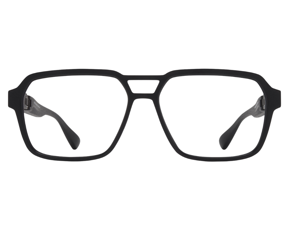 Lunettes de vue Mykita Mylon Raider