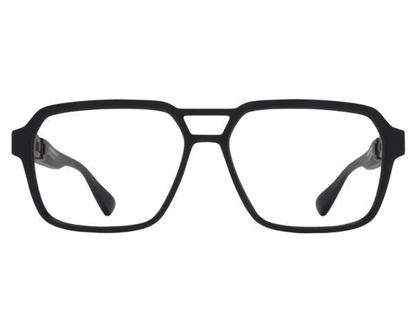 Lunettes de vue Mykita Mylon Raider