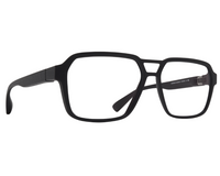 Lunettes de vue Mykita Mylon Raider