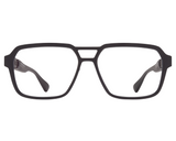 Lunettes de vue Mykita Mylon Raider