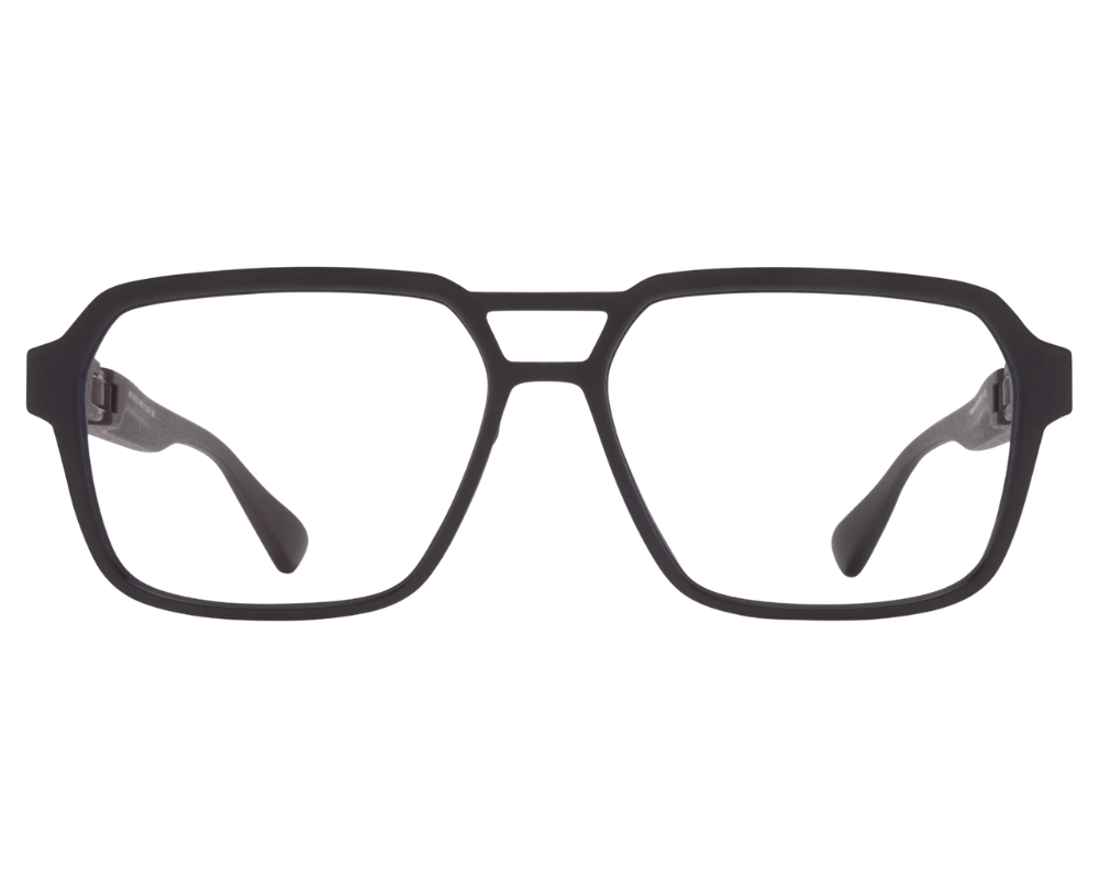 Lunettes de vue Mykita Mylon Raider