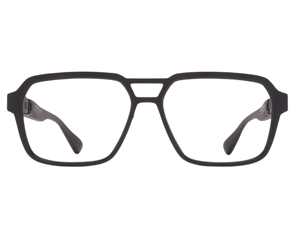 Lunettes de vue Mykita Mylon Raider