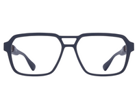 Lunettes de vue Mykita Mylon Raider